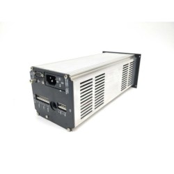 Leybold Vakuum TM2115783 