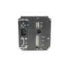 Leybold Vakuum TM2115783 
