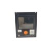 Leybold Vakuum TM2115783 