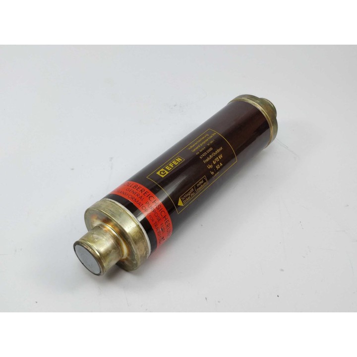 Efen 674200500