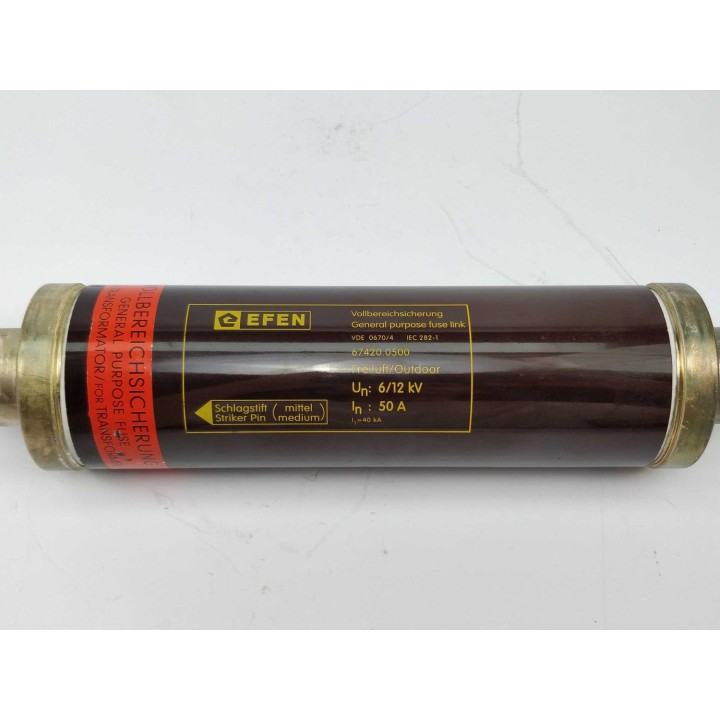 Efen 674200500