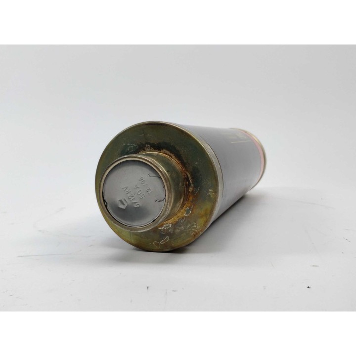 Efen 674200500