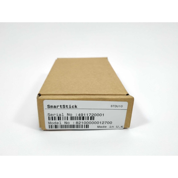 NIDEC CORP 82100000012700
