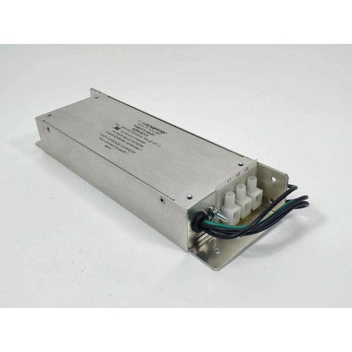 SCHAFFNER FS6513-10-07