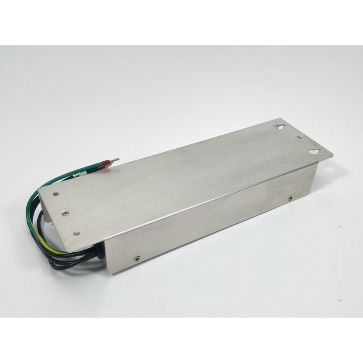 SCHAFFNER FS6513-10-07