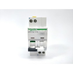 Schneider Electric A9D38610