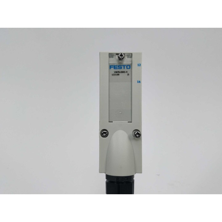 MURR Elektronik 5665601