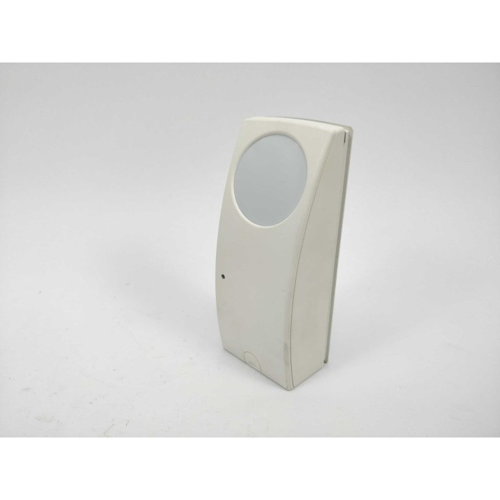 Siemens IR200 CD