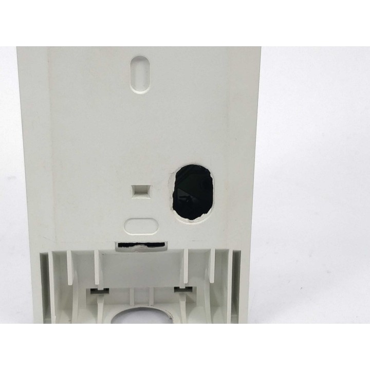 Siemens IR200 CD