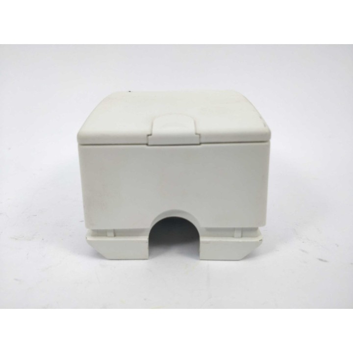 Siemens IR200 CD