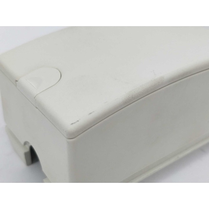 Siemens IR200 CD