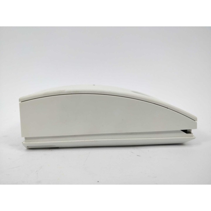 Siemens IR200 CD