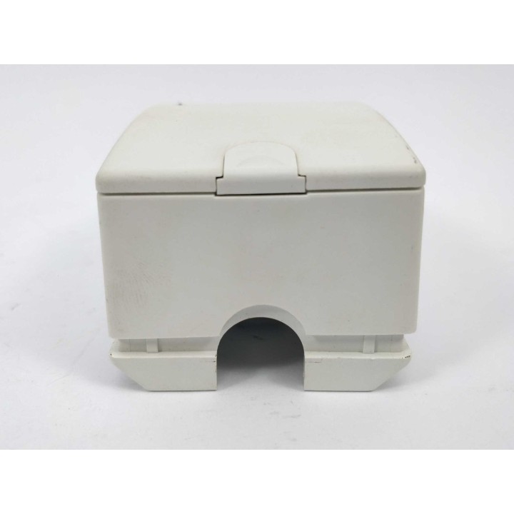Siemens IR200 CD