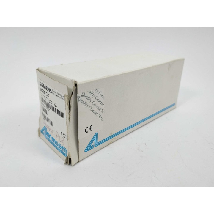 Siemens IR200 CD