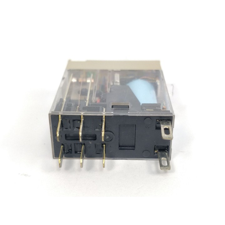 OMRON G2R-2-SNI(S)