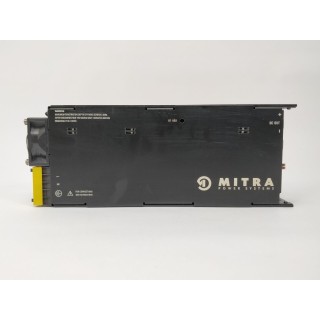MITRA PE1942 00F
