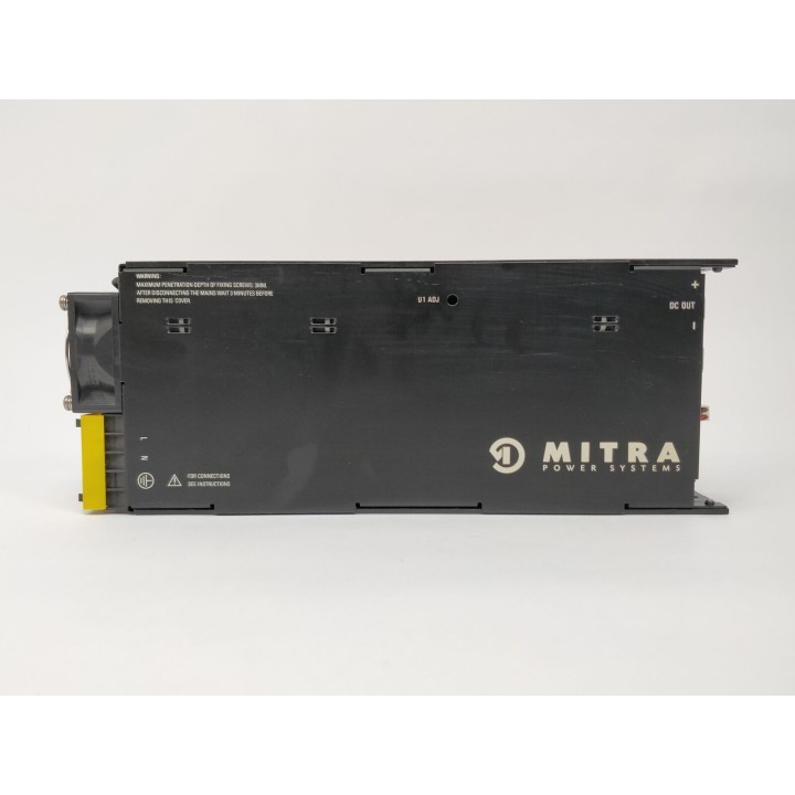 MITRA PE1942/00F