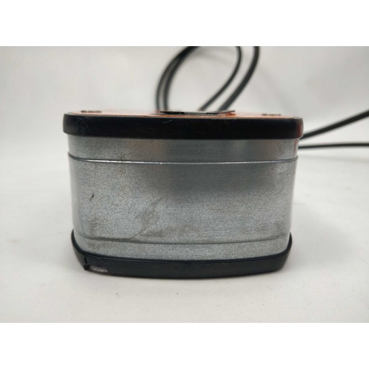Belimo BLF24-ST