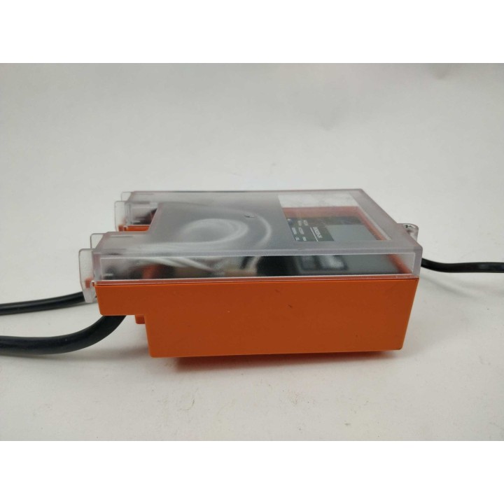 Belimo BLF24-ST
