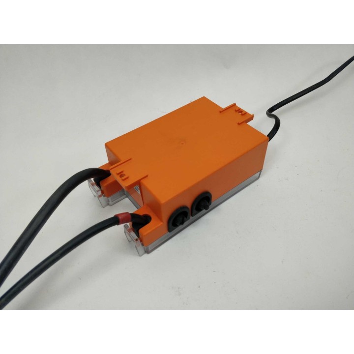 Belimo BLF24-ST