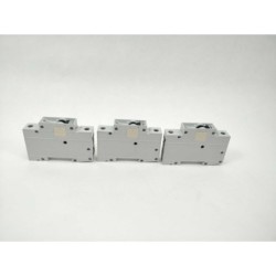 Siemens 5SX2 G 6A