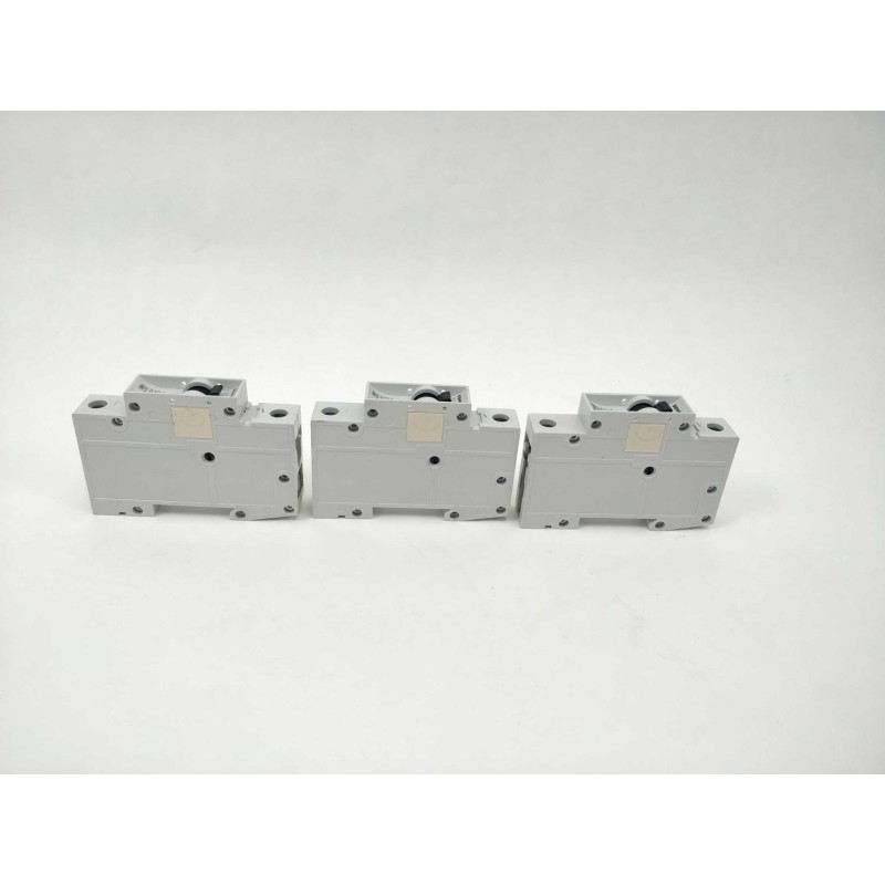 Siemens 5SX2 G 6A