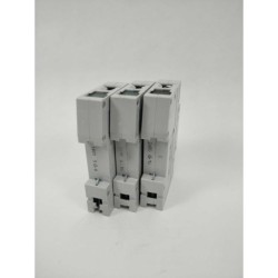 Siemens 5SX2 G 6A