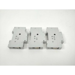 Siemens 5SX2 G 6A