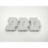 Siemens 5SX2 G 6A