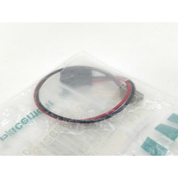 Siemens SEAS 00312698-03