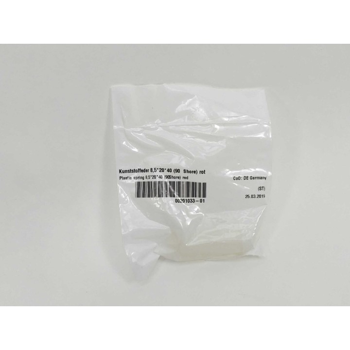 Siemens ASM AS 00201033-01