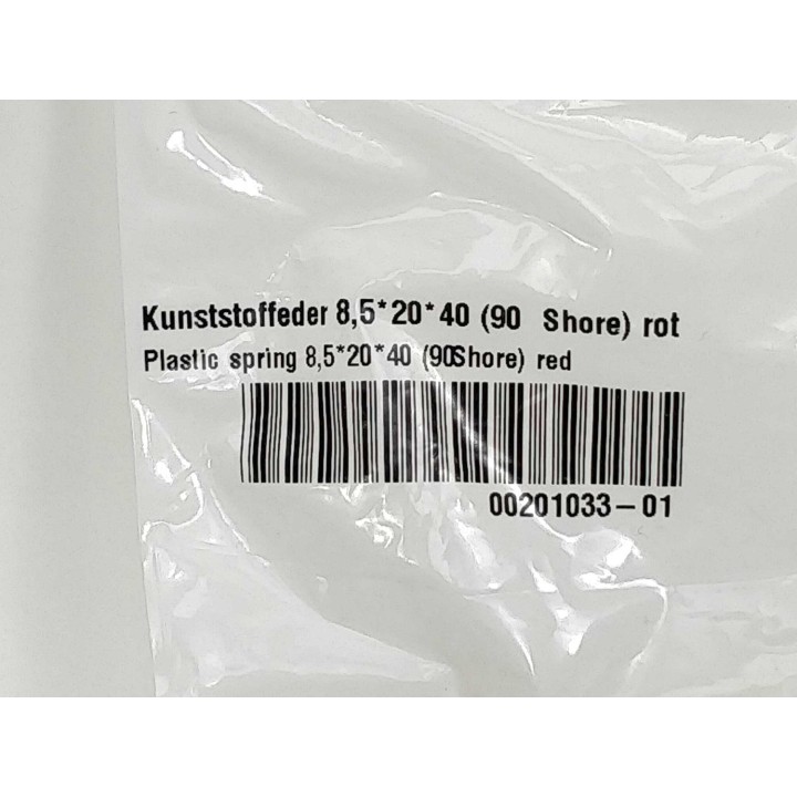 Siemens ASM AS 00201033-01