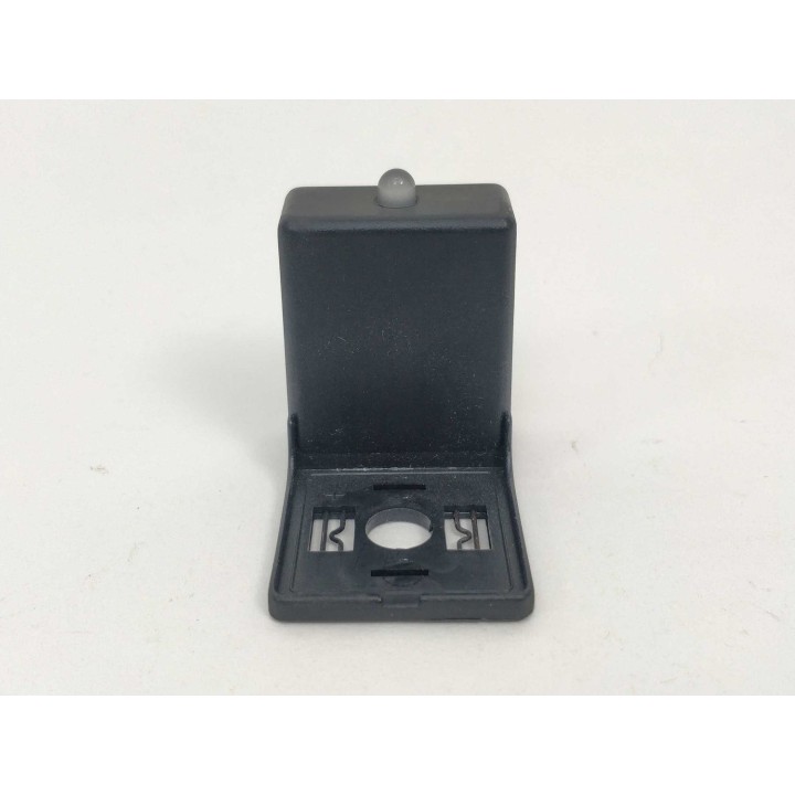 MURR Elektronik 3124068