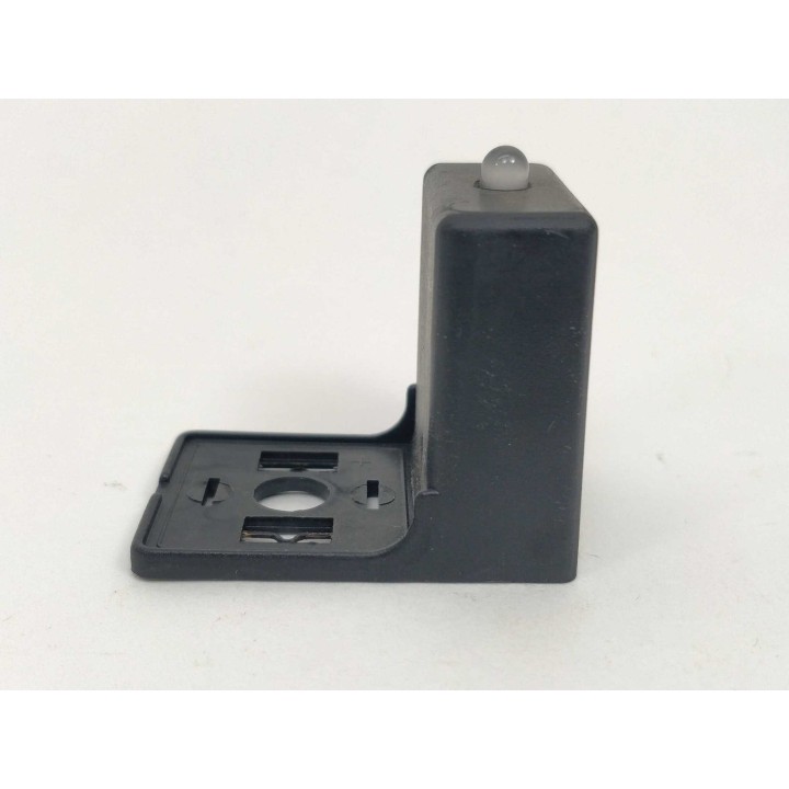 MURR Elektronik 3124068