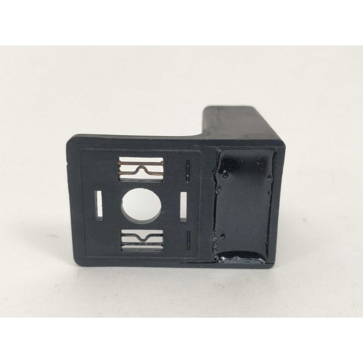 MURR Elektronik 3124068