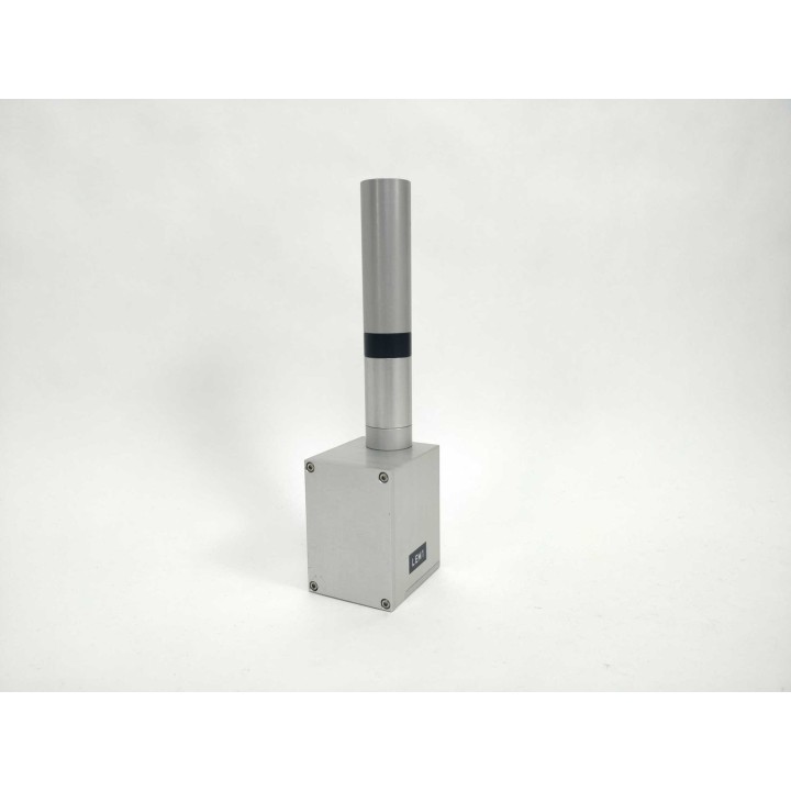 TRUMPF 12-08-33-00 02