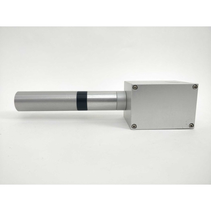 TRUMPF 12-08-33-00 02