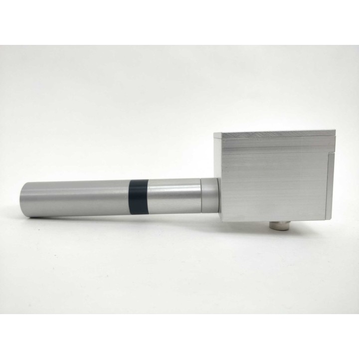 TRUMPF 12-08-33-00 02