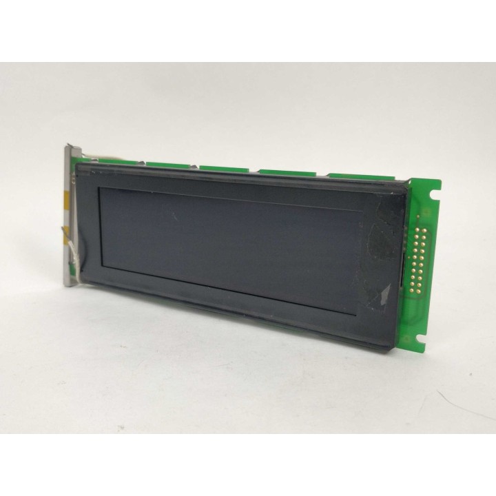 Plotech EW24B03NCW