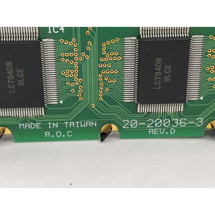 Plotech EW24B03NCW