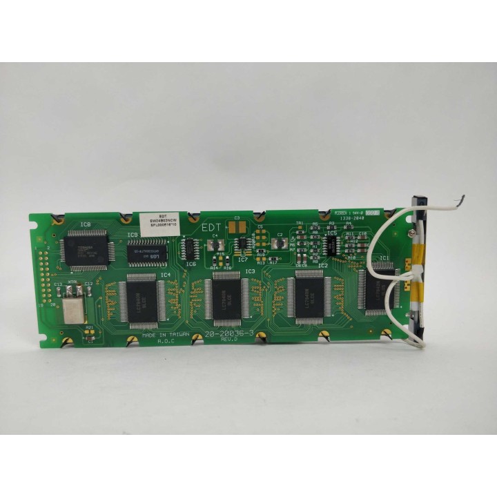 Plotech EW24B03NCW