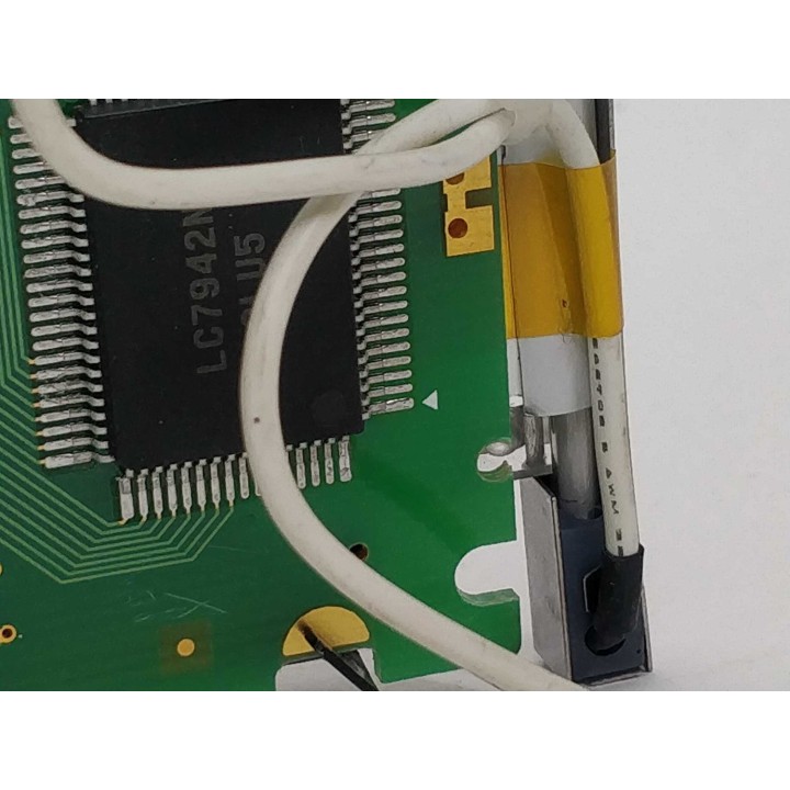 Plotech EW24B03NCW