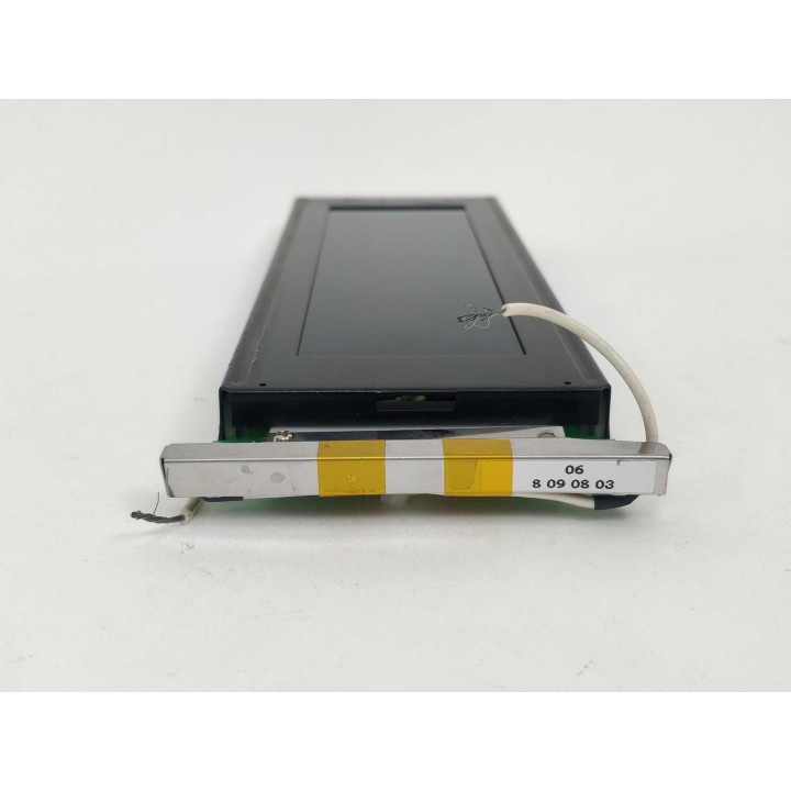 Plotech EW24B03NCW