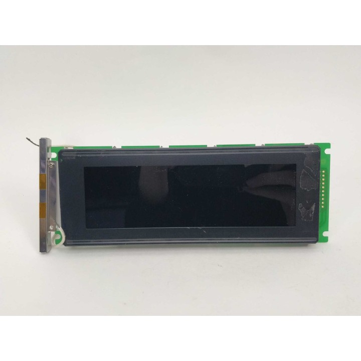 Plotech EW24B03NCW