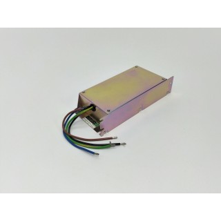 AB 22-RF021-BL