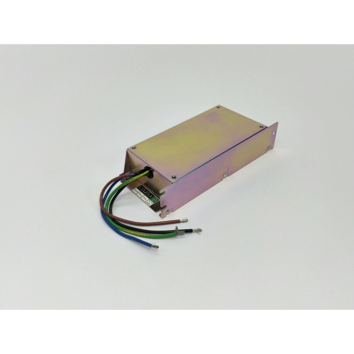 AB 22-RF021-BL