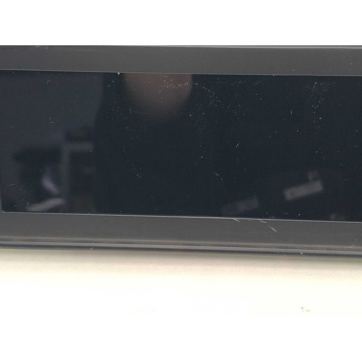 Plotech EW24B03NCW