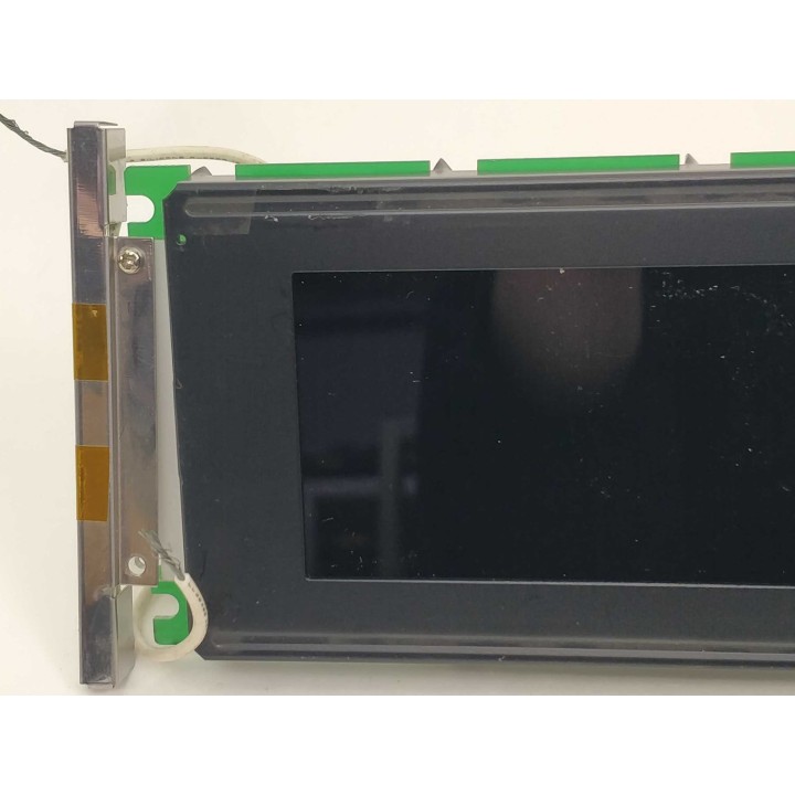 Plotech EW24B03NCW
