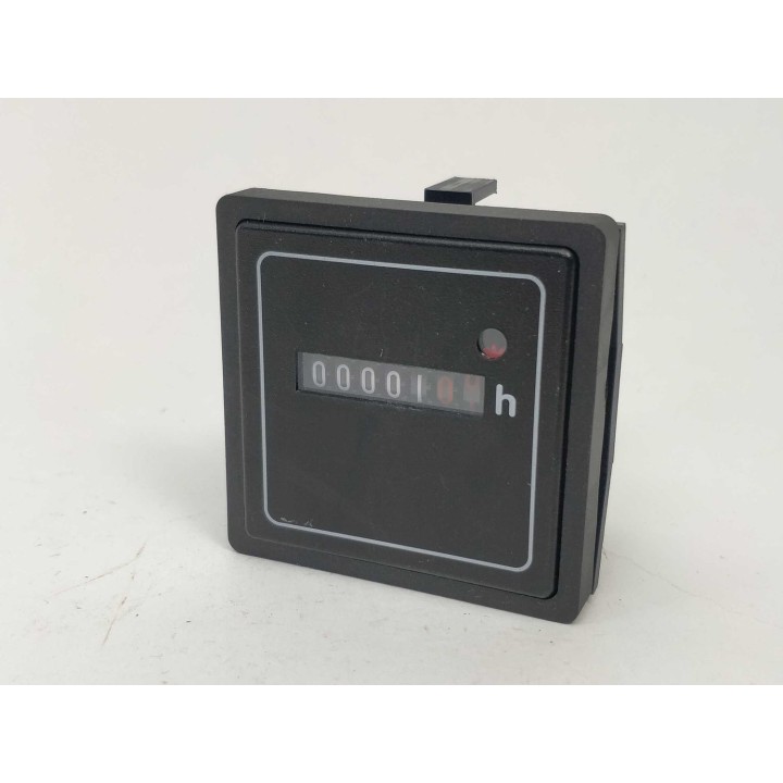 Desim Elektronik G2