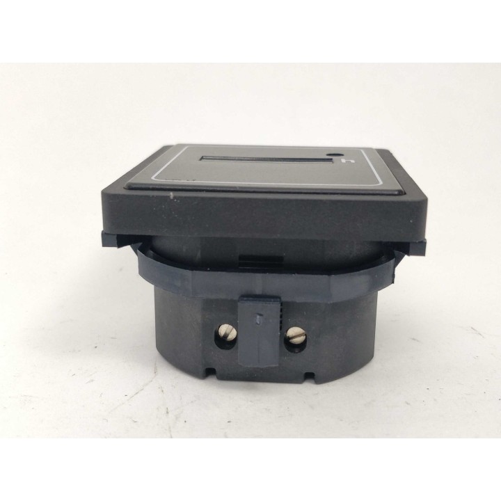 Desim Elektronik G2
